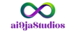 ai9jastudiosacademy